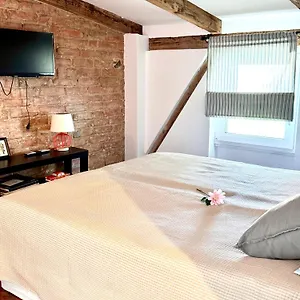 Apartament Mango Klasyk, Sopot